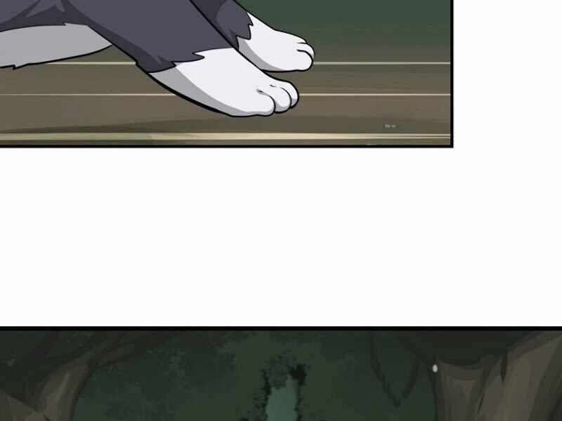 Streamer Pháp Sư 8 trang 92