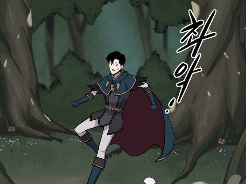 Streamer Pháp Sư 8 trang 93