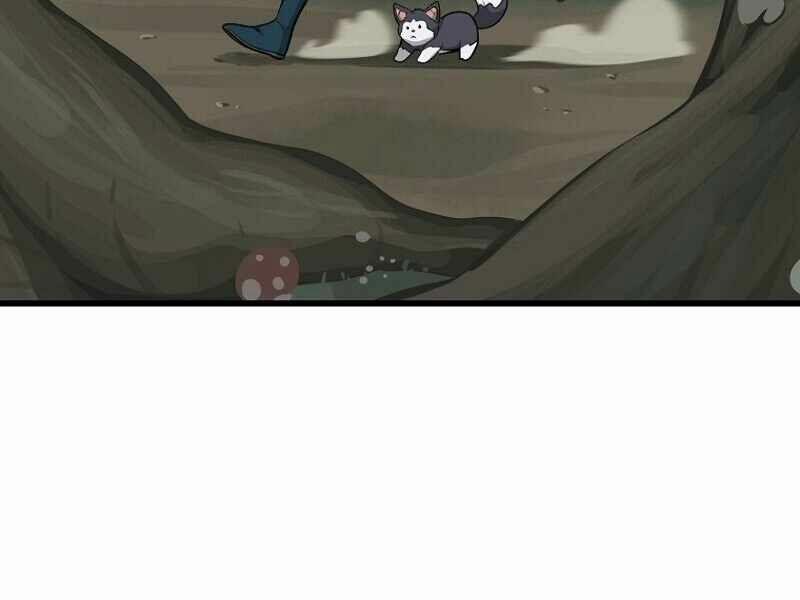 Streamer Pháp Sư 8 trang 94