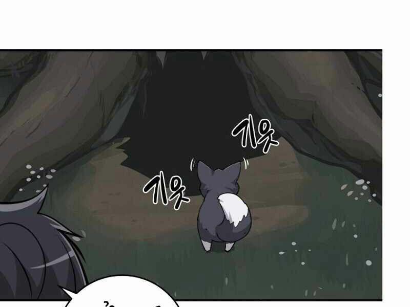 Streamer Pháp Sư 8 trang 95