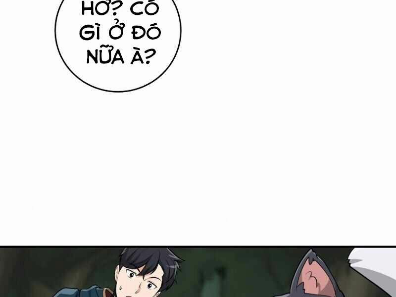 Streamer Pháp Sư 8 trang 96