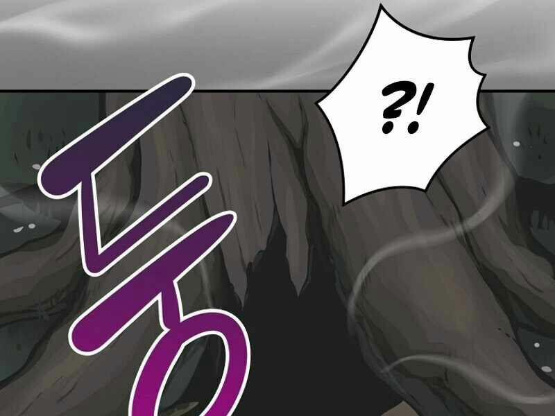 Streamer Pháp Sư 8 trang 98