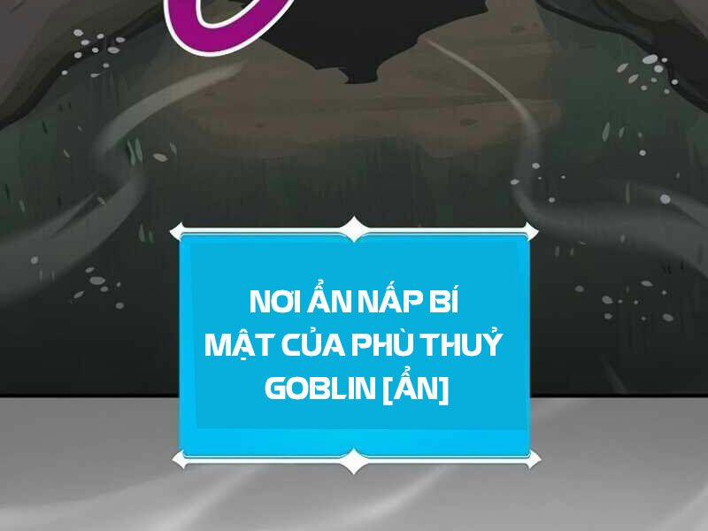 Streamer Pháp Sư 8 trang 99