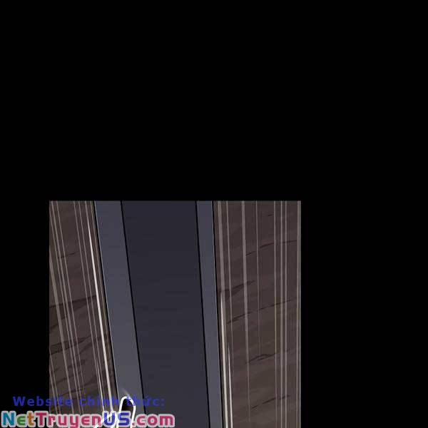 Streamer Pháp Sư 80 trang 0