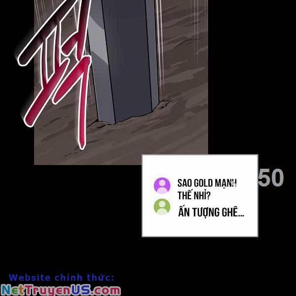 Streamer Pháp Sư 80 trang 1