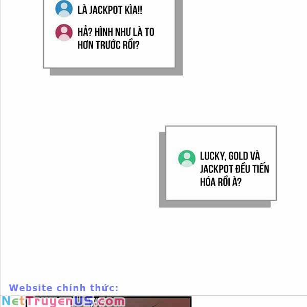 Streamer Pháp Sư 80 trang 10