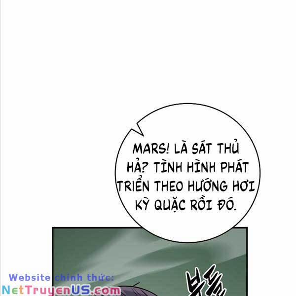 Streamer Pháp Sư 80 trang 100