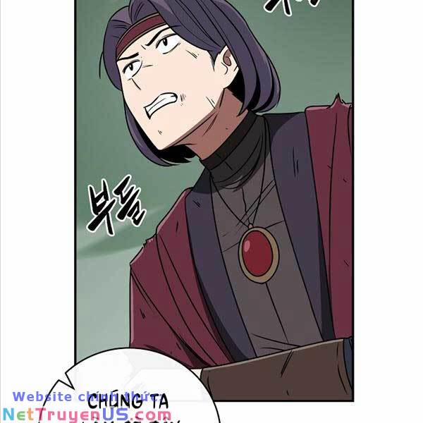 Streamer Pháp Sư 80 trang 101