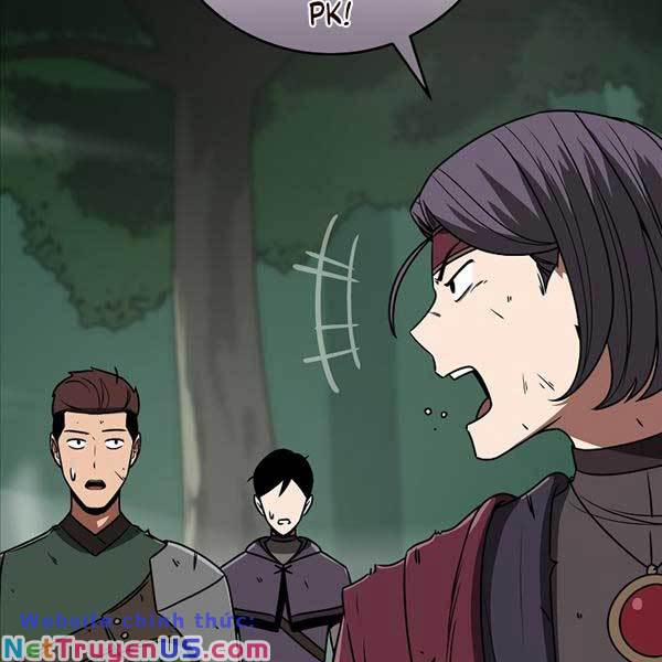 Streamer Pháp Sư 80 trang 103