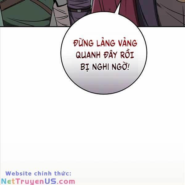 Streamer Pháp Sư 80 trang 104