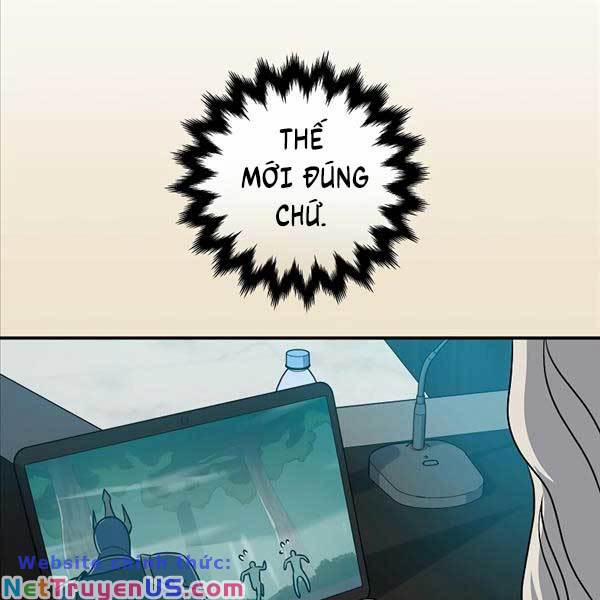 Streamer Pháp Sư 80 trang 105