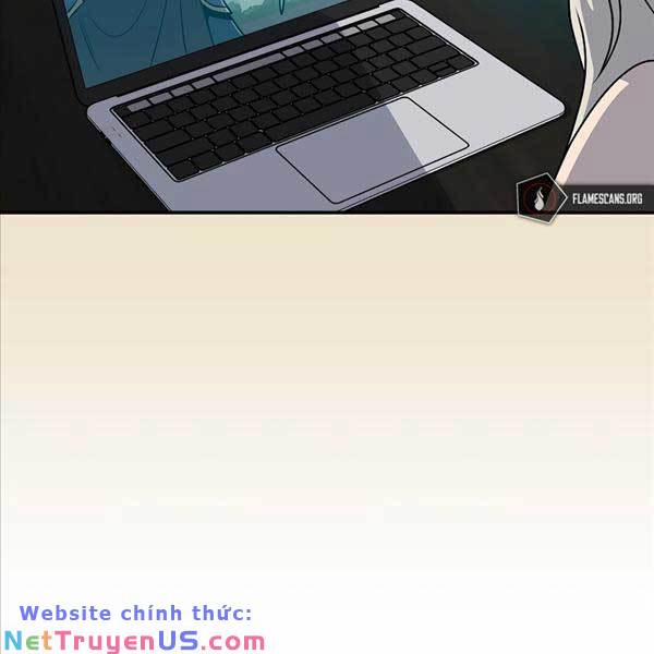 Streamer Pháp Sư 80 trang 106