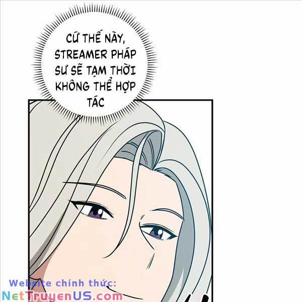 Streamer Pháp Sư 80 trang 108