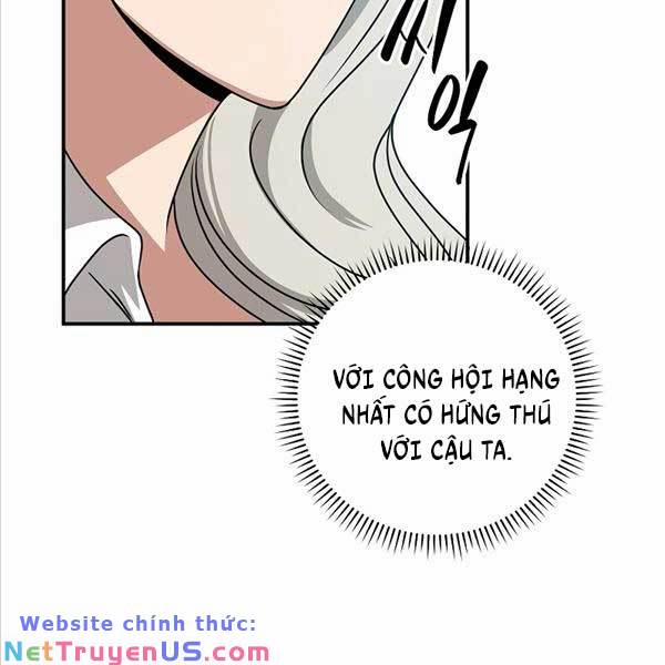 Streamer Pháp Sư 80 trang 109