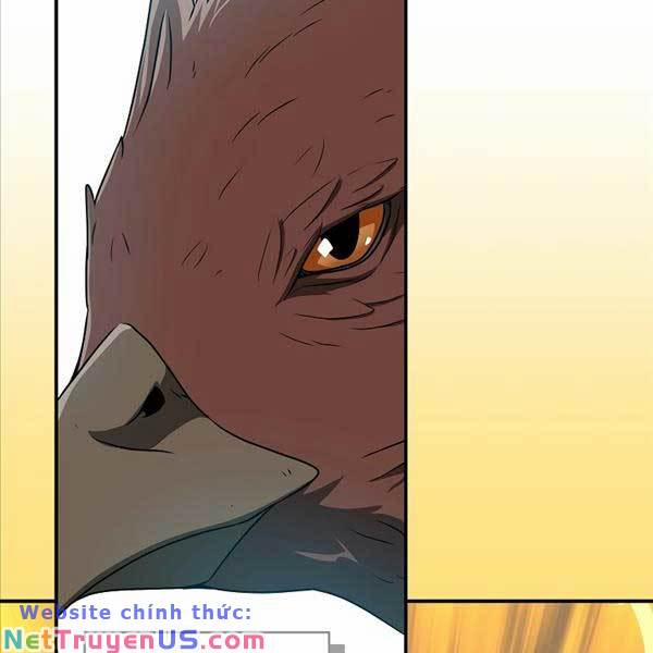 Streamer Pháp Sư 80 trang 11