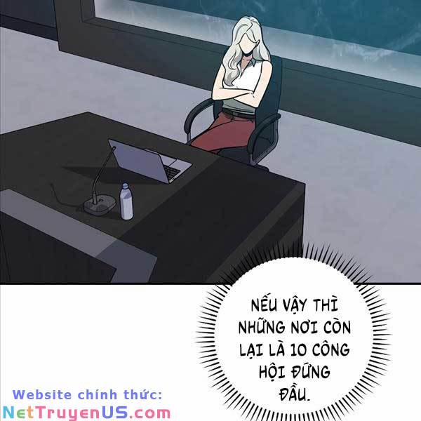 Streamer Pháp Sư 80 trang 111