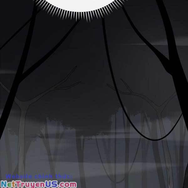 Streamer Pháp Sư 80 trang 113