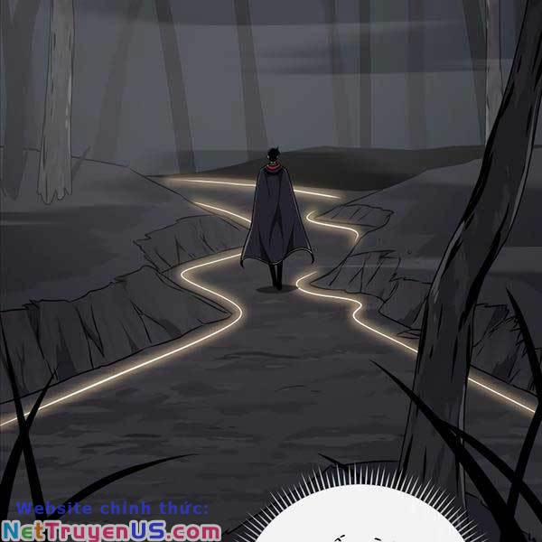 Streamer Pháp Sư 80 trang 114