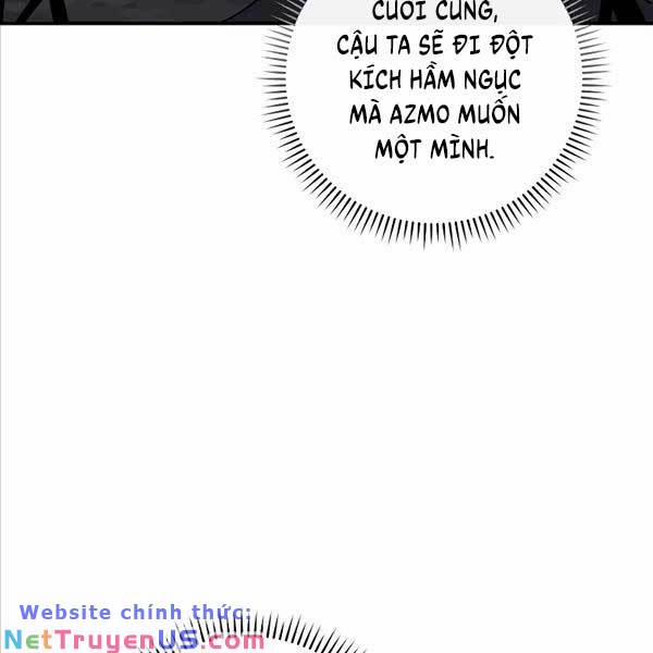 Streamer Pháp Sư 80 trang 115