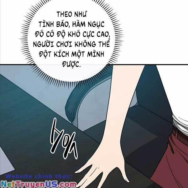 Streamer Pháp Sư 80 trang 116