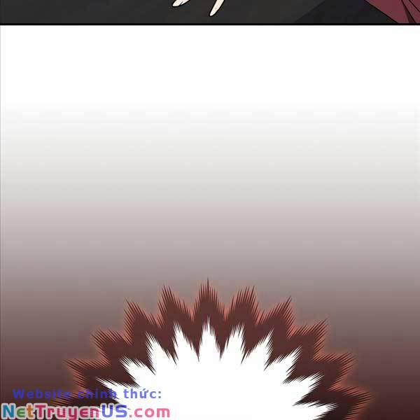 Streamer Pháp Sư 80 trang 117