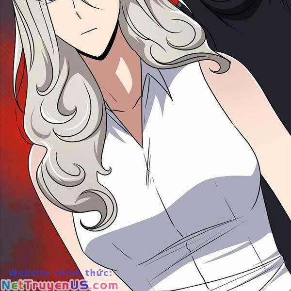 Streamer Pháp Sư 80 trang 119