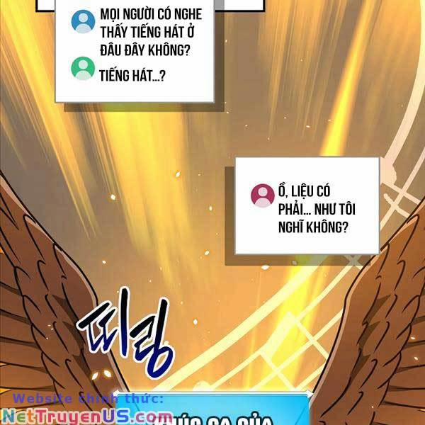 Streamer Pháp Sư 80 trang 12