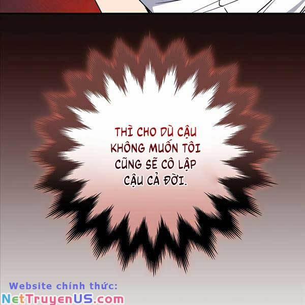 Streamer Pháp Sư 80 trang 120