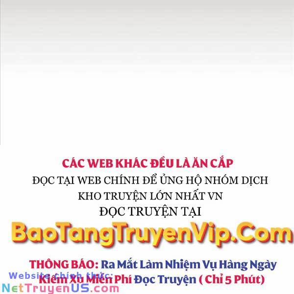 Streamer Pháp Sư 80 trang 121