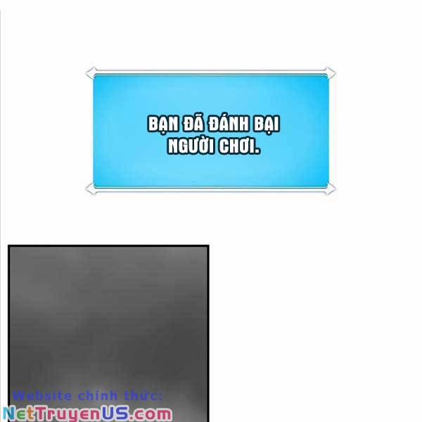 Streamer Pháp Sư 80 trang 122