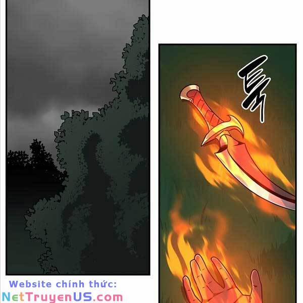 Streamer Pháp Sư 80 trang 123