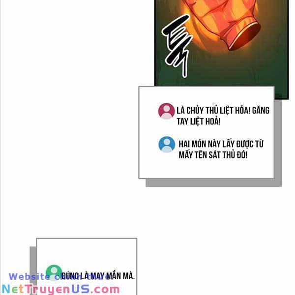 Streamer Pháp Sư 80 trang 124