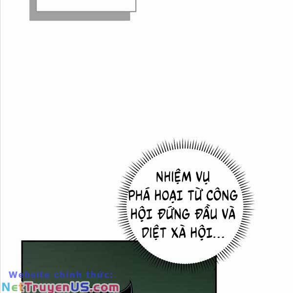 Streamer Pháp Sư 80 trang 125