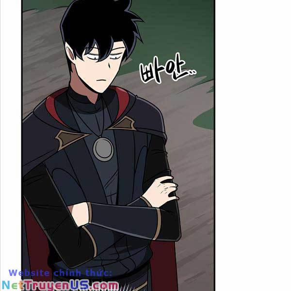 Streamer Pháp Sư 80 trang 126