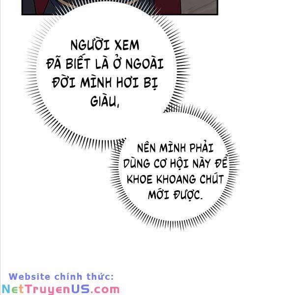 Streamer Pháp Sư 80 trang 127