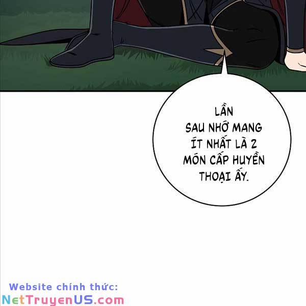 Streamer Pháp Sư 80 trang 129