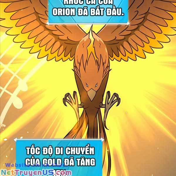 Streamer Pháp Sư 80 trang 13