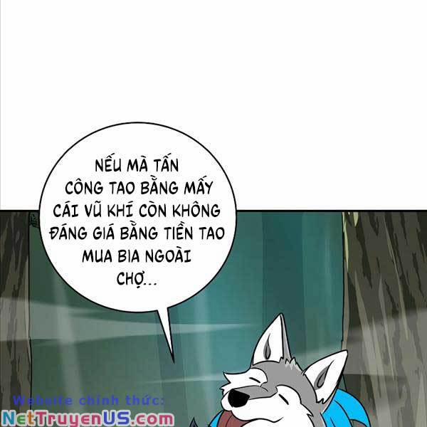 Streamer Pháp Sư 80 trang 130