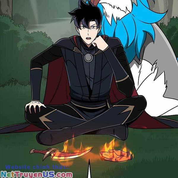 Streamer Pháp Sư 80 trang 131