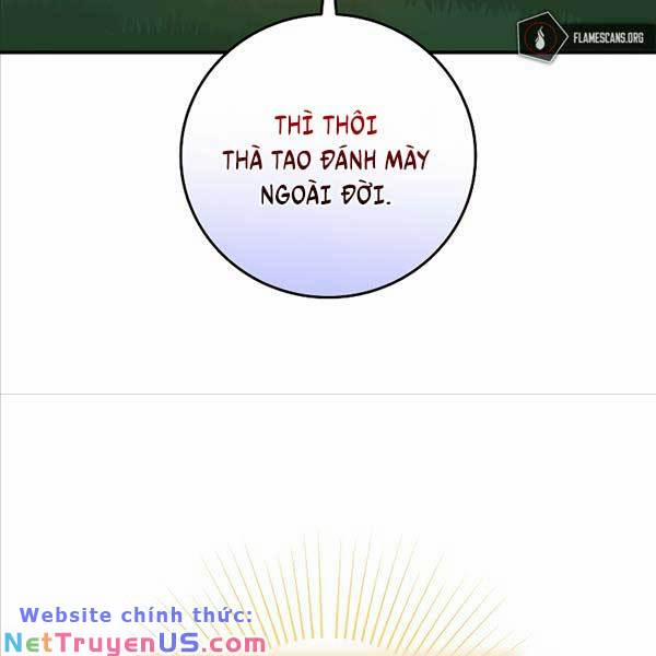 Streamer Pháp Sư 80 trang 132