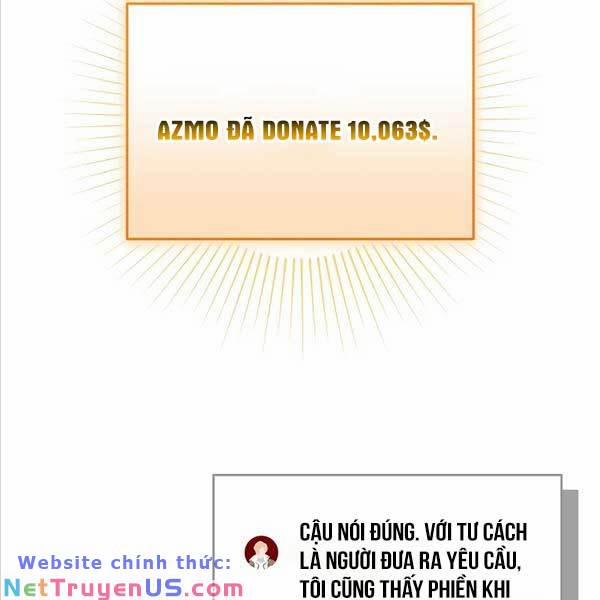 Streamer Pháp Sư 80 trang 133