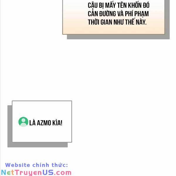 Streamer Pháp Sư 80 trang 134