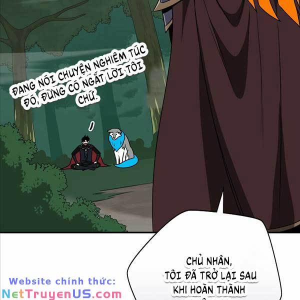 Streamer Pháp Sư 80 trang 136