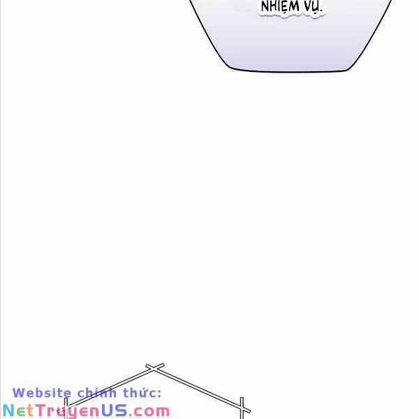 Streamer Pháp Sư 80 trang 137