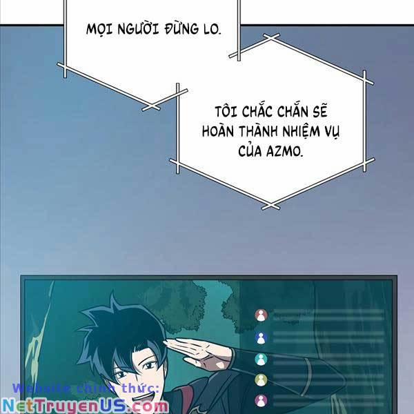 Streamer Pháp Sư 80 trang 138