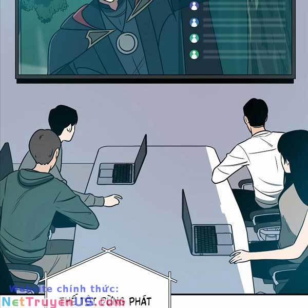 Streamer Pháp Sư 80 trang 139