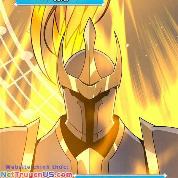 Streamer Pháp Sư 80 trang 14