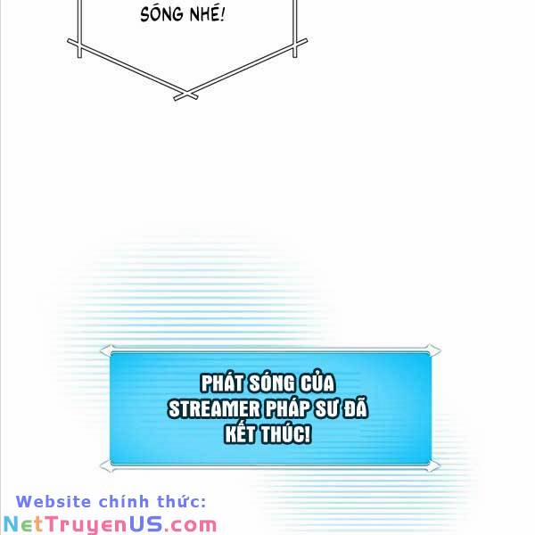 Streamer Pháp Sư 80 trang 140