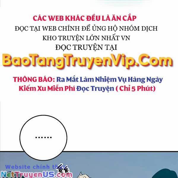 Streamer Pháp Sư 80 trang 141