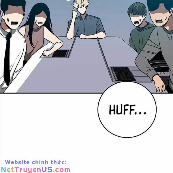 Streamer Pháp Sư 80 trang 142